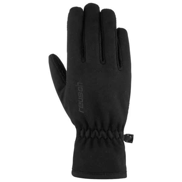 Reusch – Twister Junior – Gants günstig 3