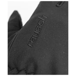 Reusch – Twister Junior – Gants günstig 16