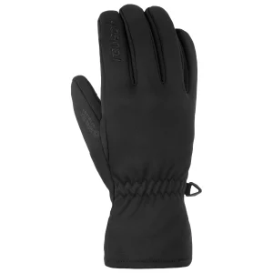 online shop kostenloser versand Reusch – Valims GTX Infinium – Gants 12