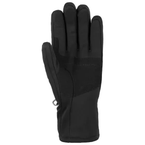 online shop kostenloser versand Reusch – Valims GTX Infinium – Gants 8