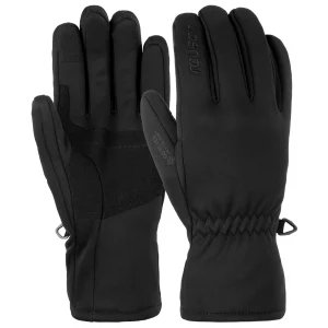 online shop kostenloser versand Reusch – Valims GTX Infinium – Gants 10