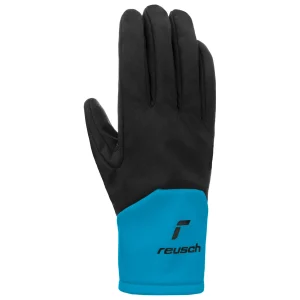 Reusch – Vertical Touch-Tec – Gants online shopping 13