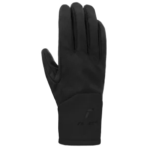 Reusch – Vertical Touch-Tec – Gants online shopping 15