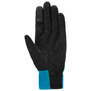 Reusch – Vertical Touch-Tec – Gants online shopping 9