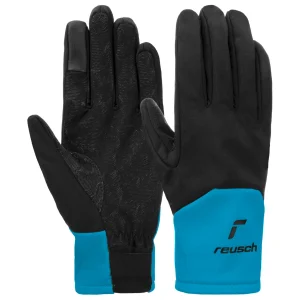 Reusch – Vertical Touch-Tec – Gants online shopping 11