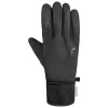 Reusch – Vesper GORE-TEX Infinium Touch-Tec – Gants günstig 22