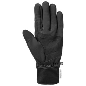 Reusch – Vesper GORE-TEX Infinium Touch-Tec – Gants günstig 8