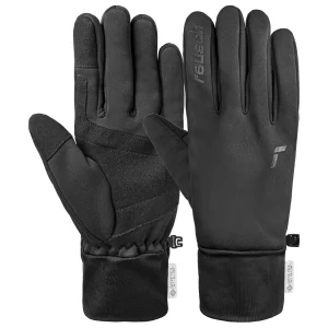 Reusch – Vesper GORE-TEX Infinium Touch-Tec – Gants günstig 10