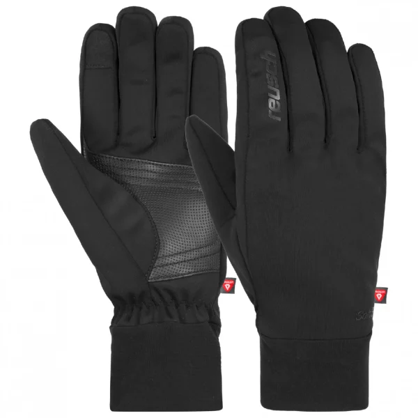 Reusch – Walk Touchtec – Gants Jetzt Bestellen 1