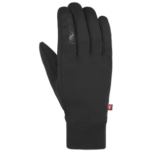 Reusch – Walk Touchtec – Gants Jetzt Bestellen 10