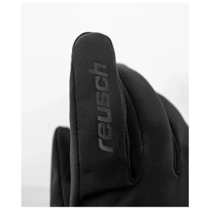 Reusch – Walk Touchtec – Gants Jetzt Bestellen 16