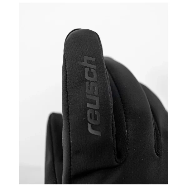 Reusch – Walk Touchtec – Gants Jetzt Bestellen 6