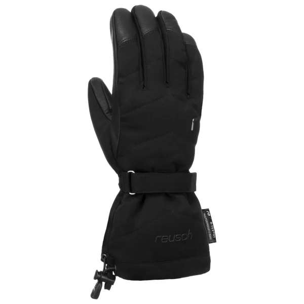 Reusch – Women’s Nadia R-Tex XT – Gants Hot Sales 5