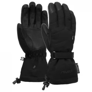 Reusch – Women’s Nadia R-Tex XT – Gants Hot Sales 10