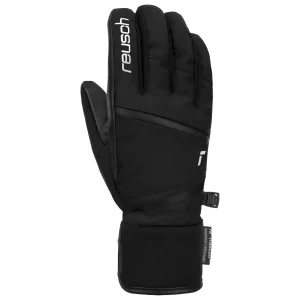 Reusch – Women’s Tessa Stormbloxx – Gants Reduziert Preis 15