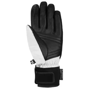 Reusch – Women’s Tessa Stormbloxx – Gants Reduziert Preis 9