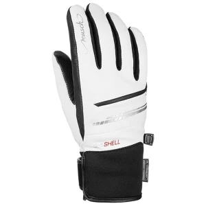 Reusch – Women’s Tomke Stormbloxx – Gants kaufen onlineshops 12