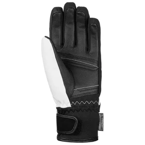 Reusch – Women’s Tomke Stormbloxx – Gants kaufen onlineshops 8