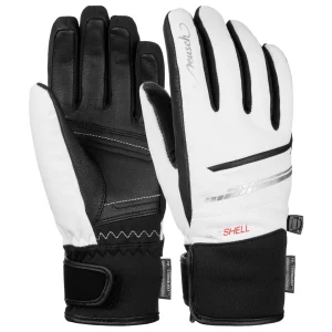 Reusch – Women’s Tomke Stormbloxx – Gants kaufen onlineshops 10