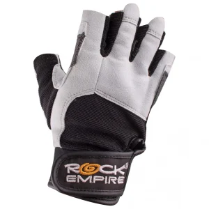 Rock Empire – Rocker – Gants kaufen 15