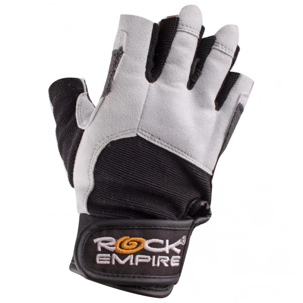 Rock Empire – Rocker – Gants kaufen 6