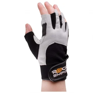 Rock Empire – Rocker – Gants kaufen 9