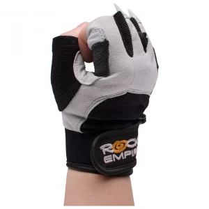 Rock Empire – Rocker – Gants kaufen 11