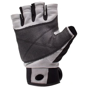 Rock Empire – Rocker – Gants kaufen 13