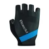 Roeckl Sports – Busano – Gants Die Beliebtesten 16