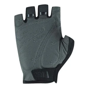 Roeckl Sports – Busano – Gants Die Beliebtesten 6