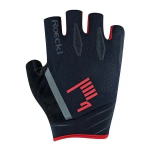 online shop günstig Roeckl Sports – Isera – Gants 10