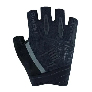 online shop günstig Roeckl Sports – Isera – Gants 12