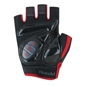 online shop günstig Roeckl Sports – Isera – Gants 8