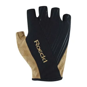 Auflistung aller Shops Roeckl Sports – Isone – Gants 9