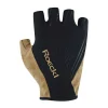 Auflistung aller Shops Roeckl Sports – Isone – Gants 22