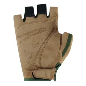 Auflistung aller Shops Roeckl Sports – Isone – Gants 7