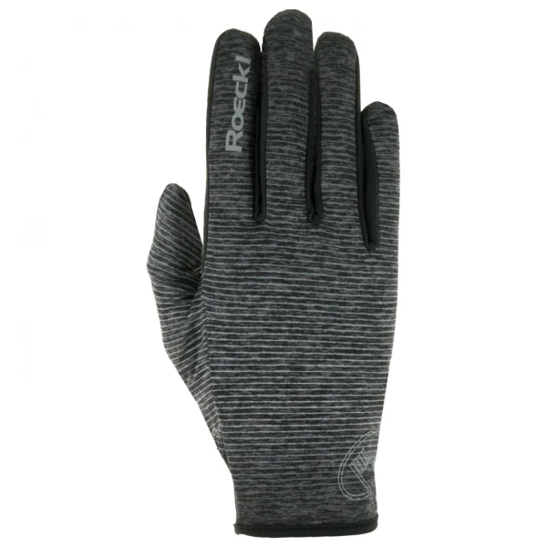 Roeckl Sports – Java – Gants Authentische 4