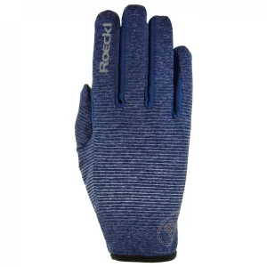 Roeckl Sports – Java – Gants Authentische 13