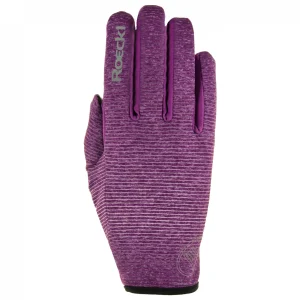 Roeckl Sports – Java – Gants Authentische 15