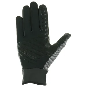 Roeckl Sports – Java – Gants Authentische 9