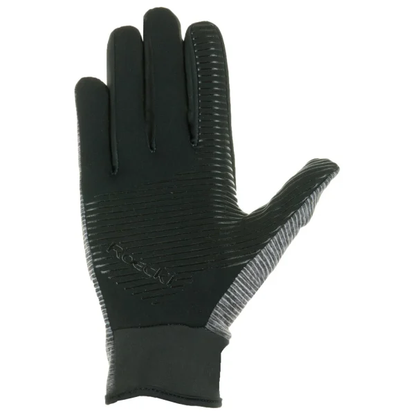 Roeckl Sports – Java – Gants Authentische 3