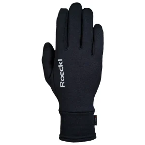 Roeckl Sports – Kailash – Gants Großhandel 10