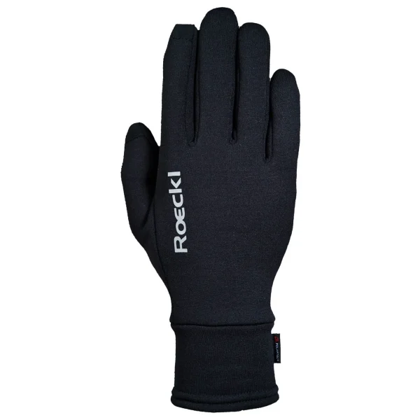 Roeckl Sports – Kailash – Gants Großhandel 4