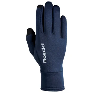 Roeckl Sports – Kailash – Gants Großhandel 12