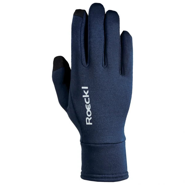 Roeckl Sports – Kailash – Gants Großhandel 5