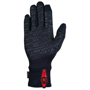 Roeckl Sports – Kailash – Gants Großhandel 8