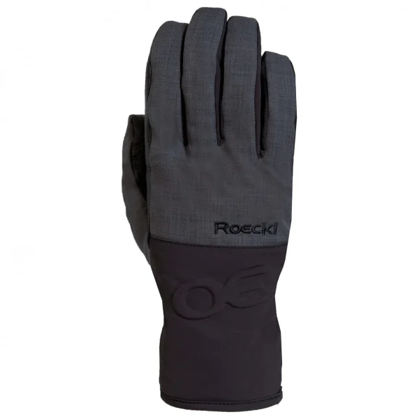 bestellen shop Roeckl Sports – Kasaan – Gants 3