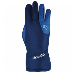 Wundervoll Roeckl Sports – Kid’s Askja – Gants 13