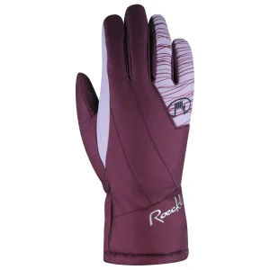 Wundervoll Roeckl Sports – Kid’s Askja – Gants 15