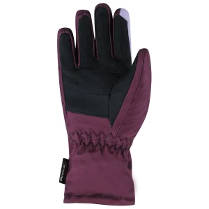 Wundervoll Roeckl Sports – Kid’s Askja – Gants 9